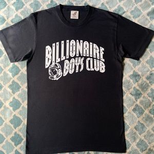 Billionaire Boys Club Shirt